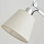 miniature-table-lamp
