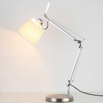 miniature-table-lamp