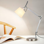 miniature-table-lamp