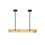 mission-alabaster-chandelier