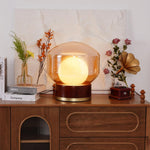 rigel-table-lamp