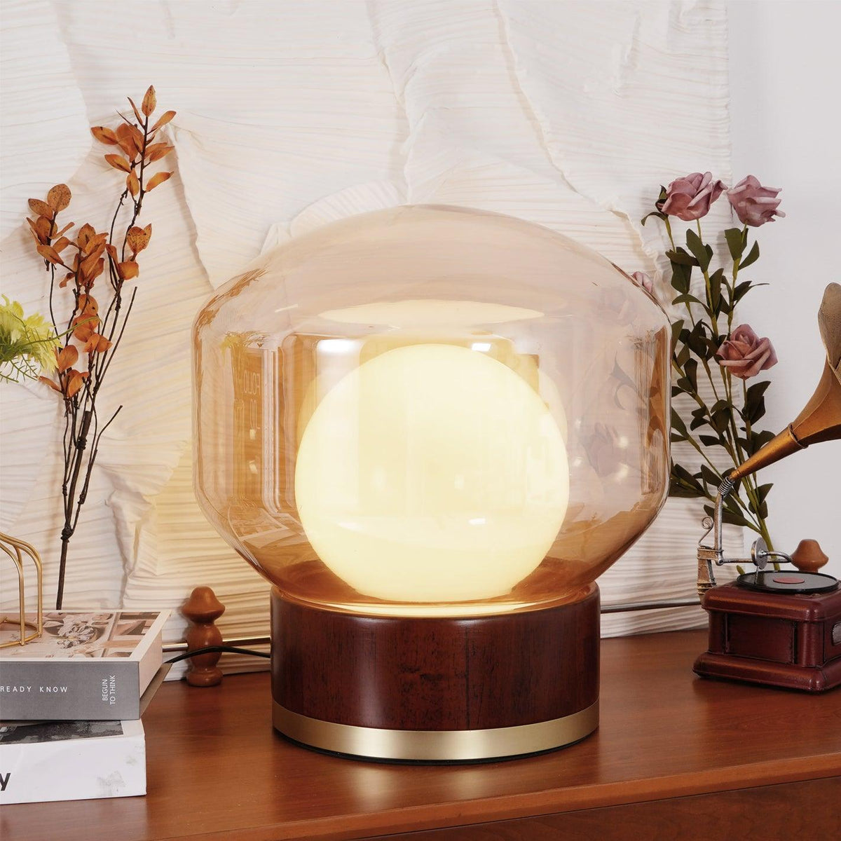 rigel-table-lamp