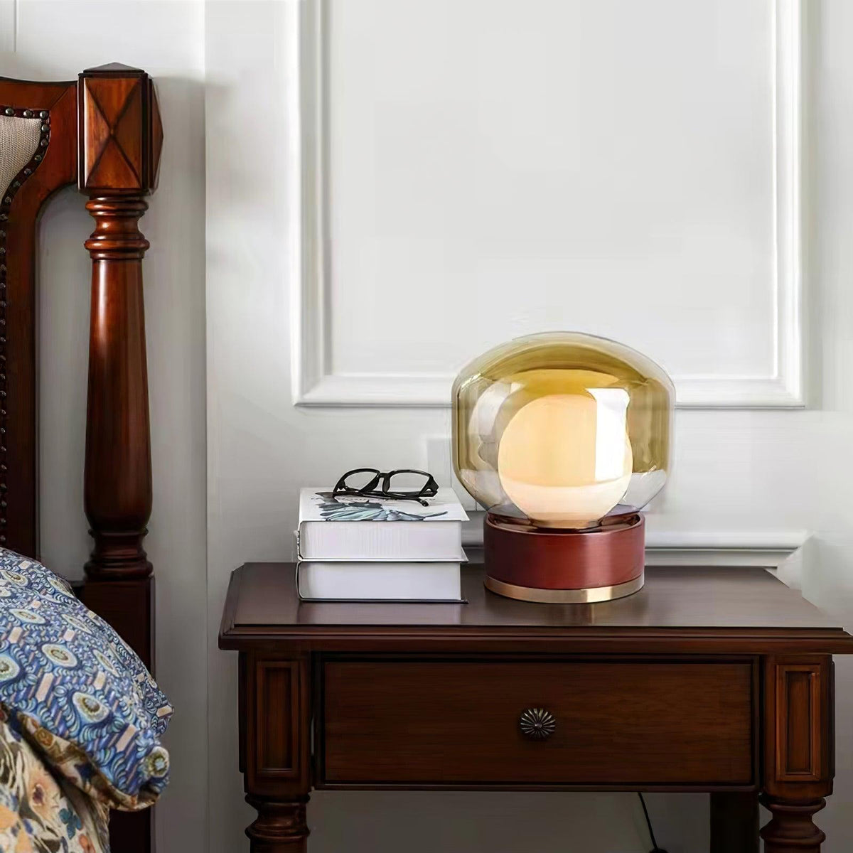 rigel-table-lamp