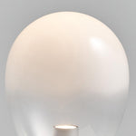 mist-led-table-lamp