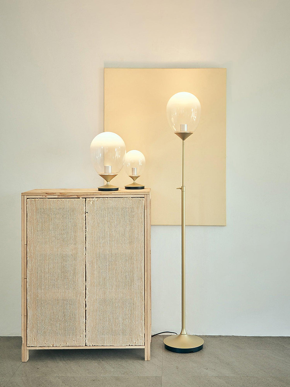 mist-led-table-lamp