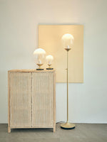 mist-led-table-lamp