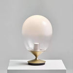 mist-led-table-lamp