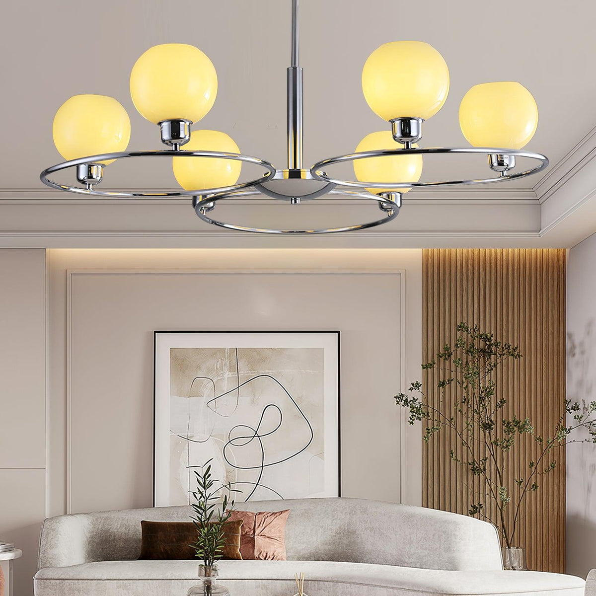 mitzi-estee-chandelier