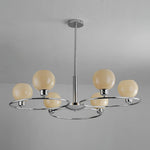mitzi-estee-chandelier