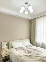 mitzi-estee-polished-chrome-chandelier