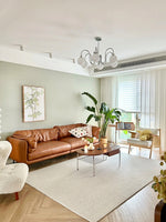 mitzi-estee-polished-chrome-chandelier