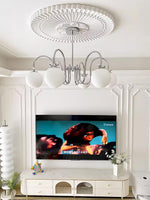 mitzi-estee-polished-chrome-chandelier