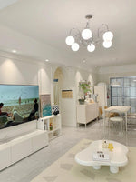 mitzi-estee-polished-chrome-chandelier