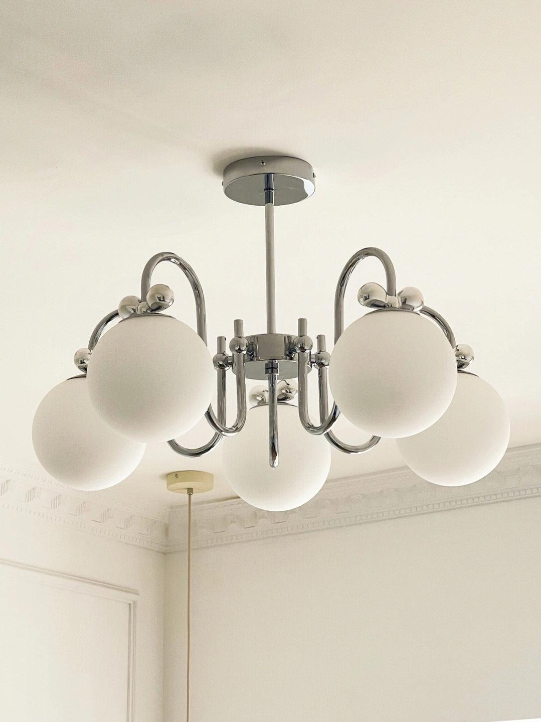 mitzi-estee-polished-chrome-chandelier