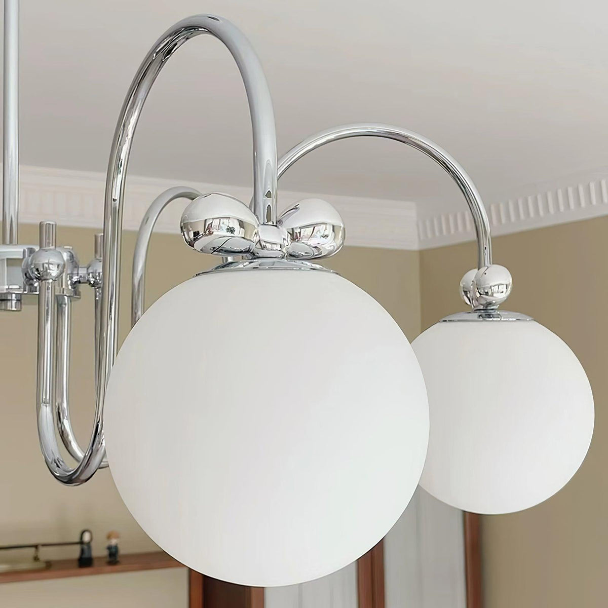 mitzi-estee-polished-chrome-chandelier