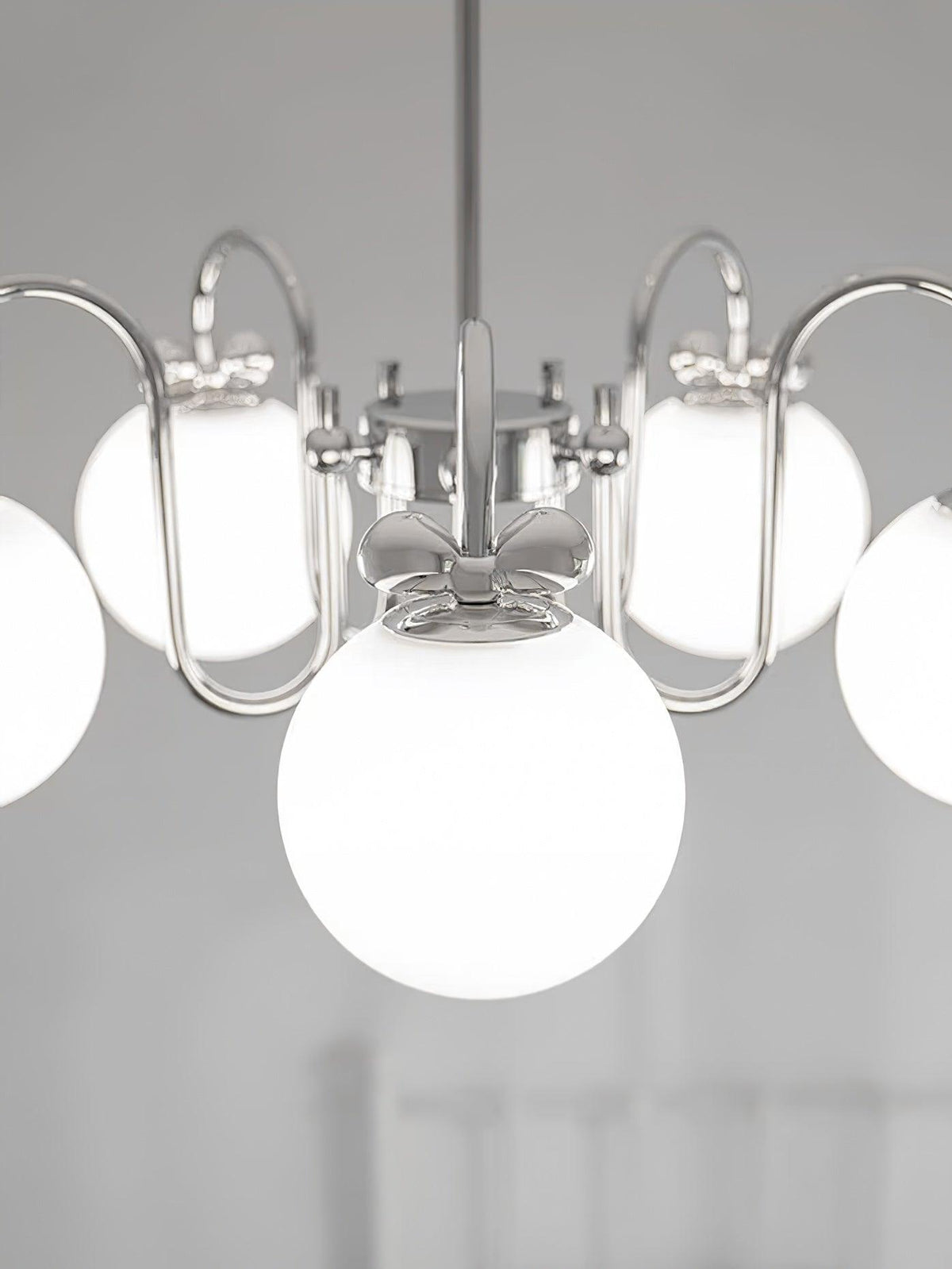 mitzi-estee-polished-chrome-chandelier