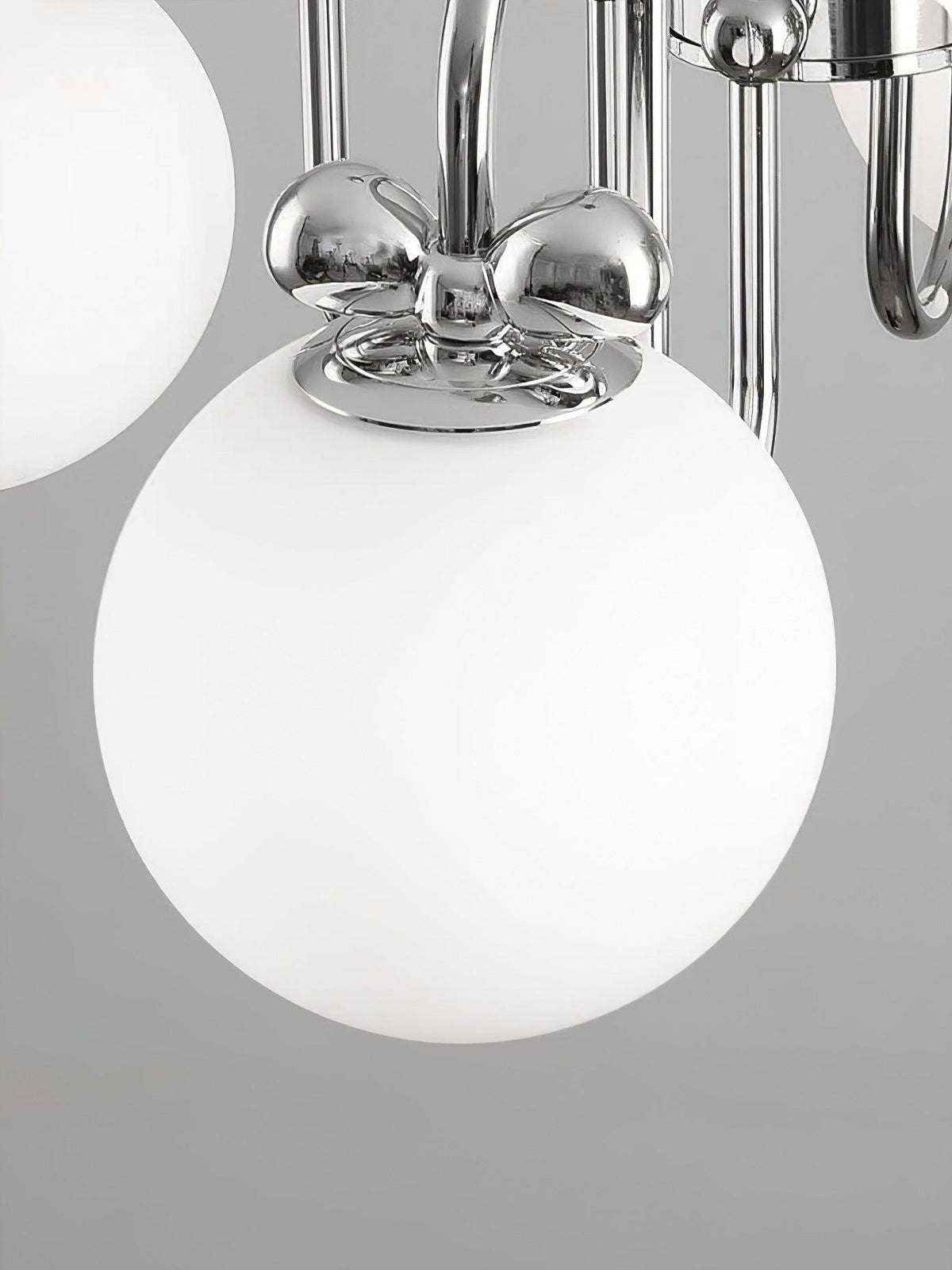 mitzi-estee-polished-chrome-chandelier
