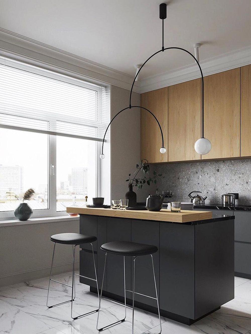 mobile-chandelier