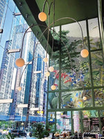 mobile-chandelier