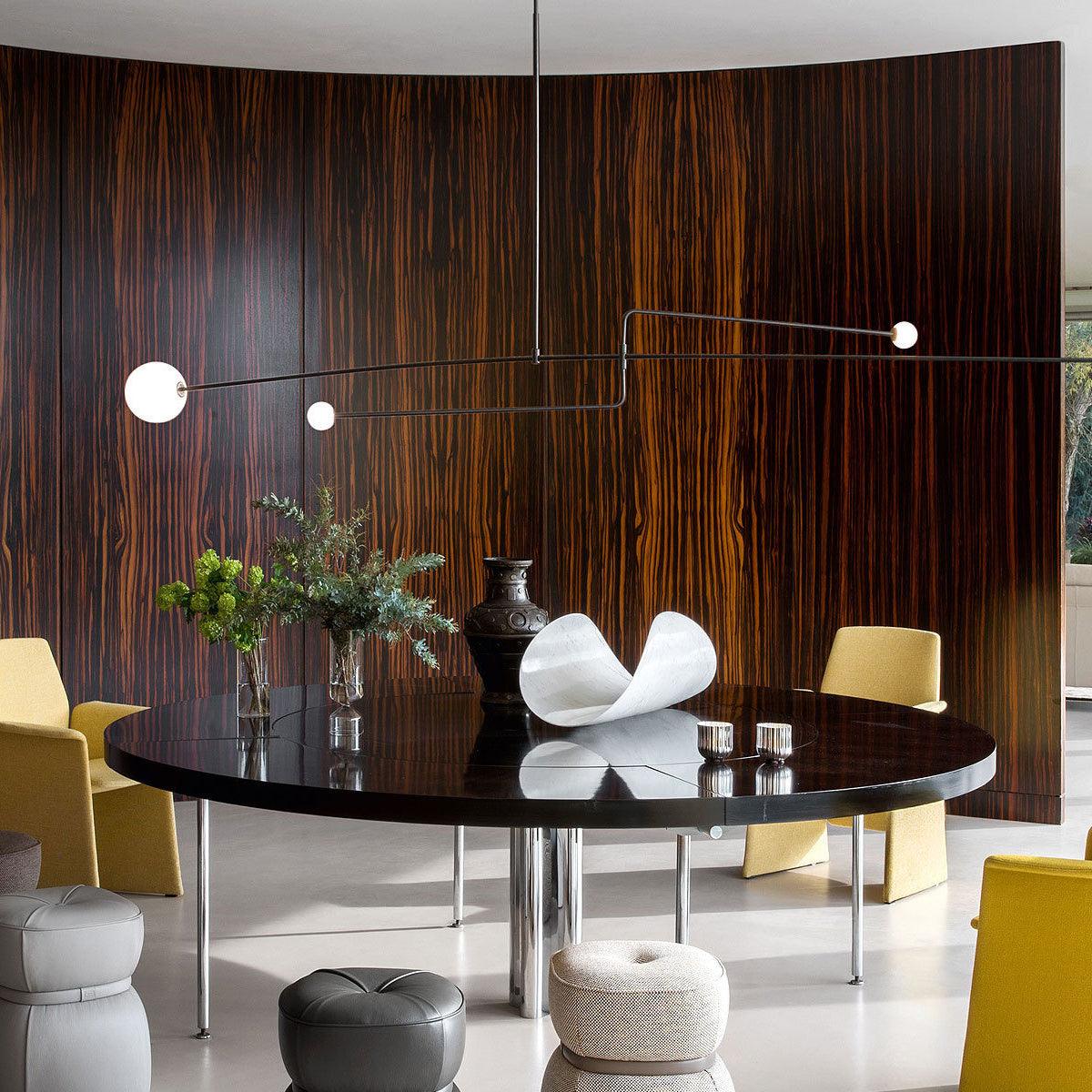 mobile-chandelier