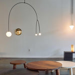 mobile-chandelier
