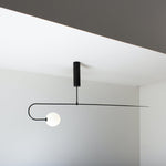 mobile-chandelier