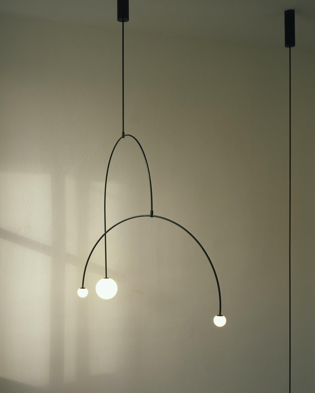 mobile-chandelier