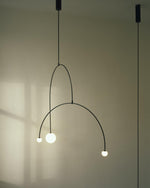 mobile-chandelier