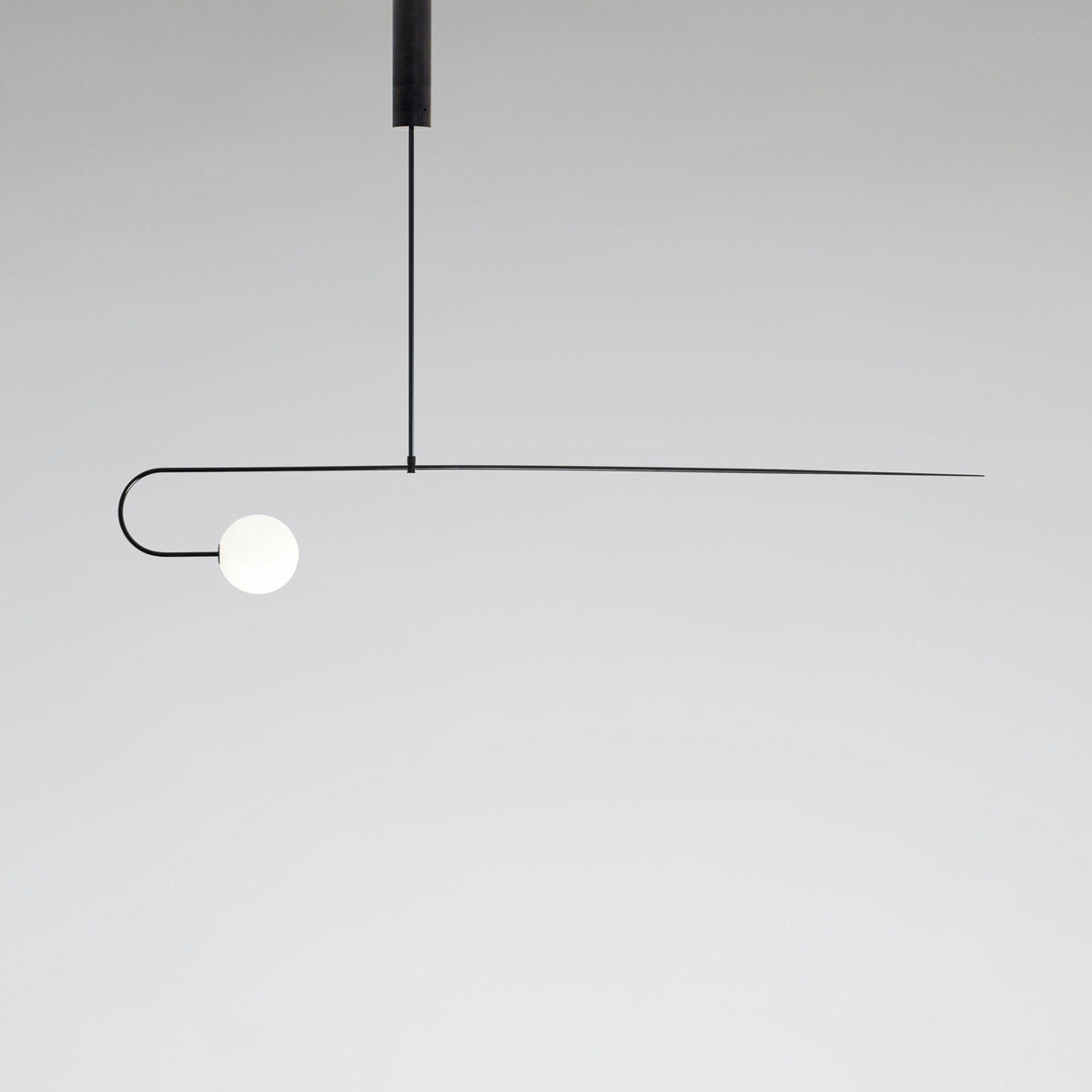 mobile-chandelier