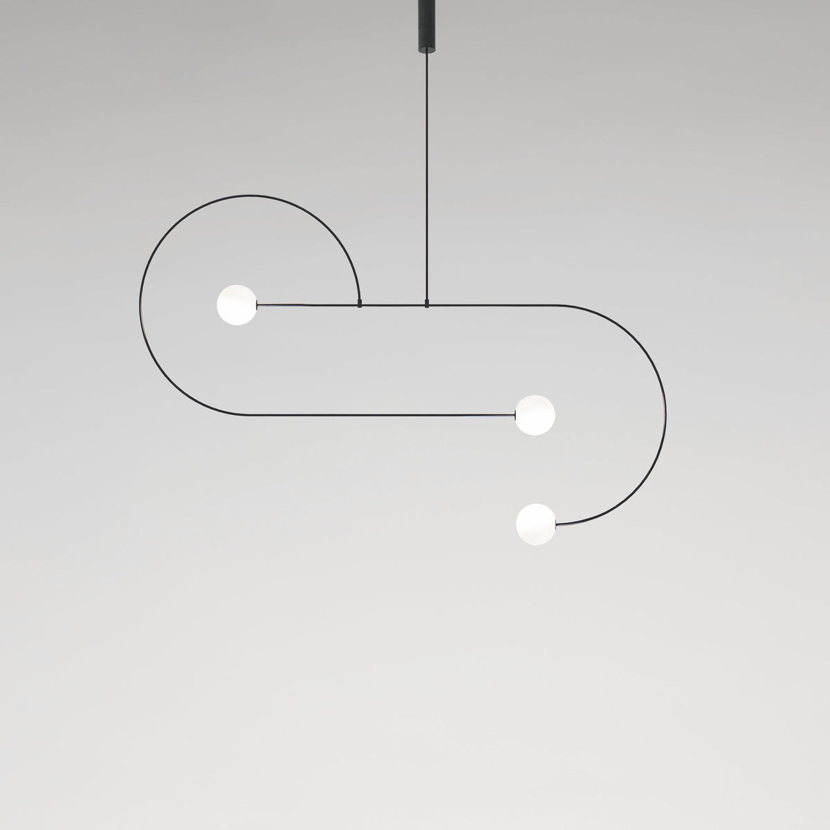 mobile-chandelier