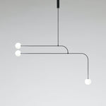 mobile-chandelier