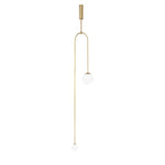 mobile-chandelier