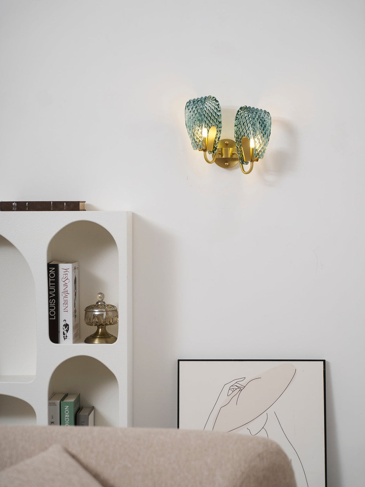mocenigo-azure-wall-lamp