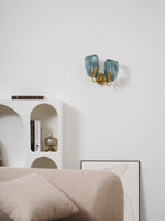 mocenigo-azure-wall-lamp
