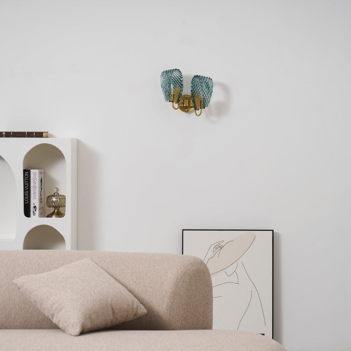 mocenigo-azure-wall-lamp