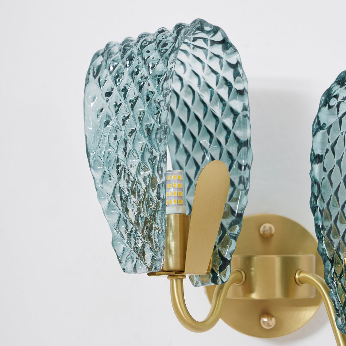 mocenigo-azure-wall-lamp
