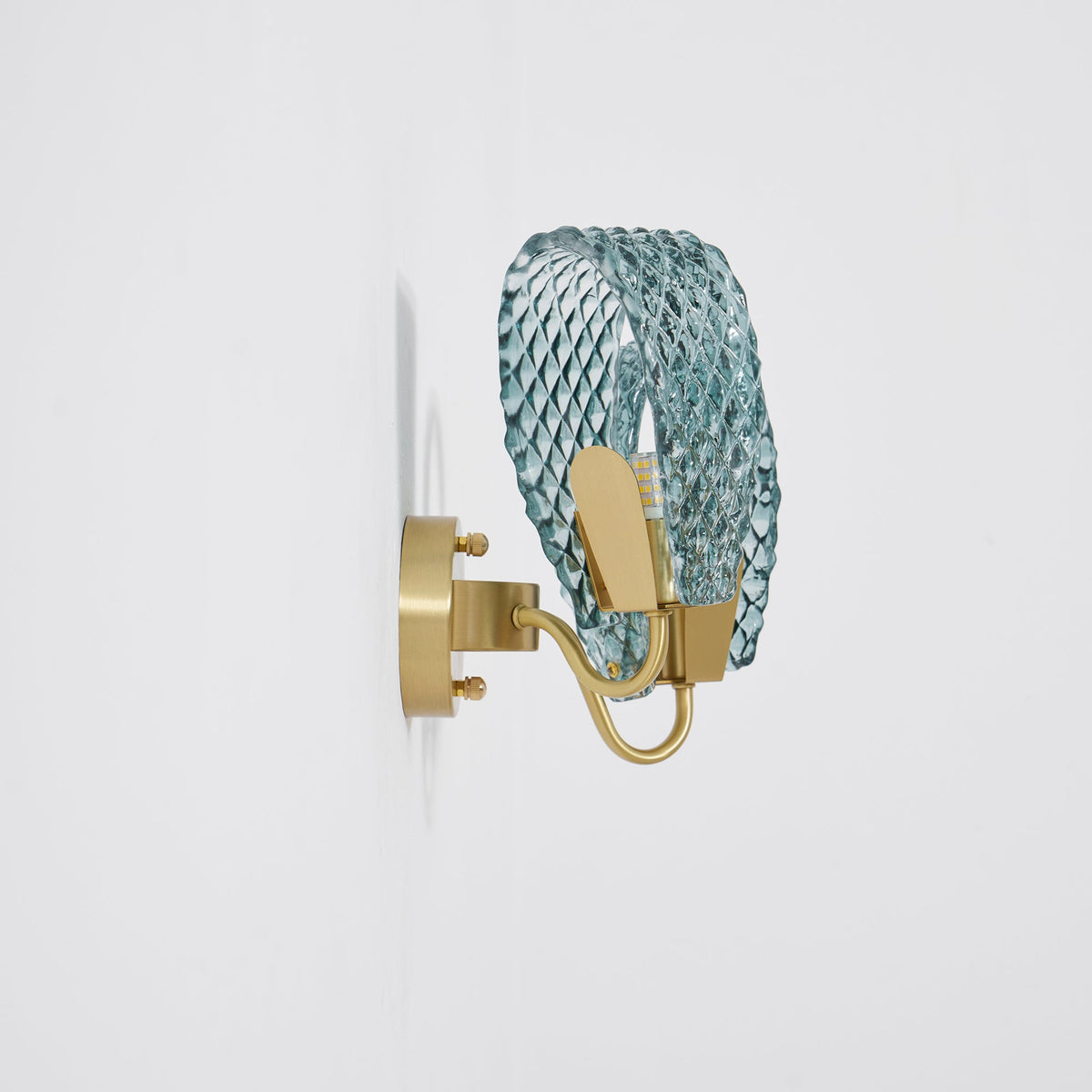 mocenigo-azure-wall-lamp