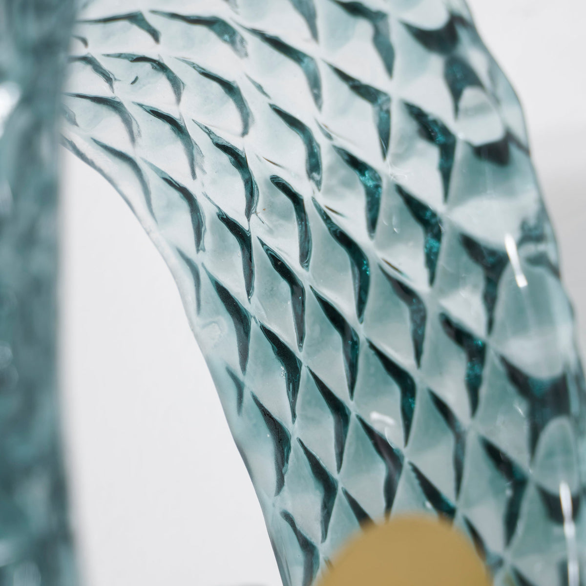 mocenigo-azure-wall-lamp