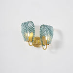 mocenigo-azure-wall-lamp