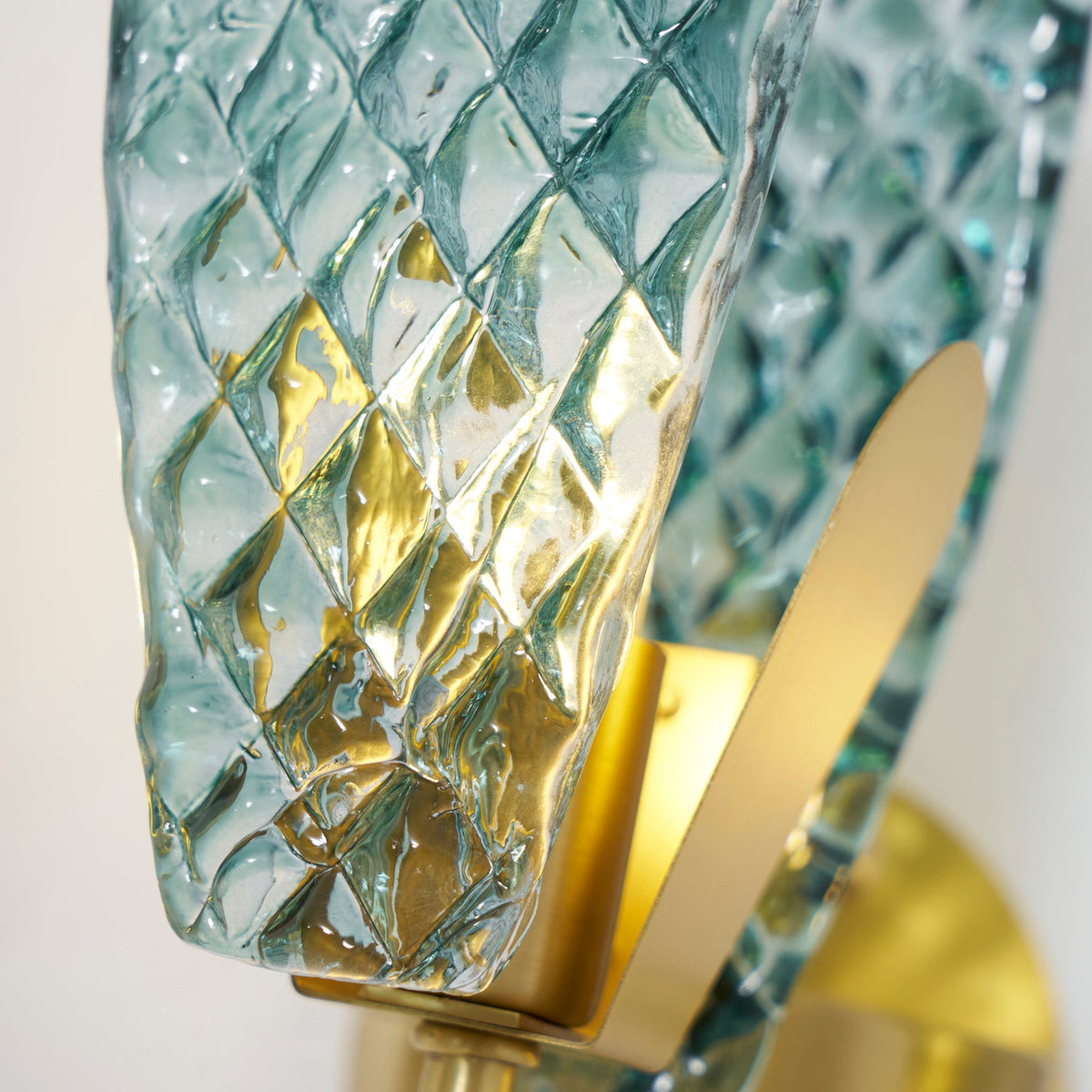 mocenigo-azure-wall-lamp