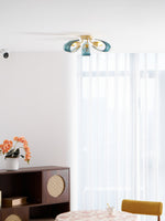 mocenigo-azure-ceiling-light