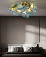 mocenigo-azure-ceiling-light