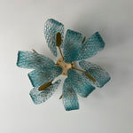 mocenigo-azure-ceiling-light