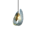 mocenigo-azure-pendant-light