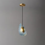 mocenigo-azure-pendant-light