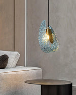 mocenigo-azure-pendant-light