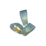 mocenigo-azure-wall-lamp