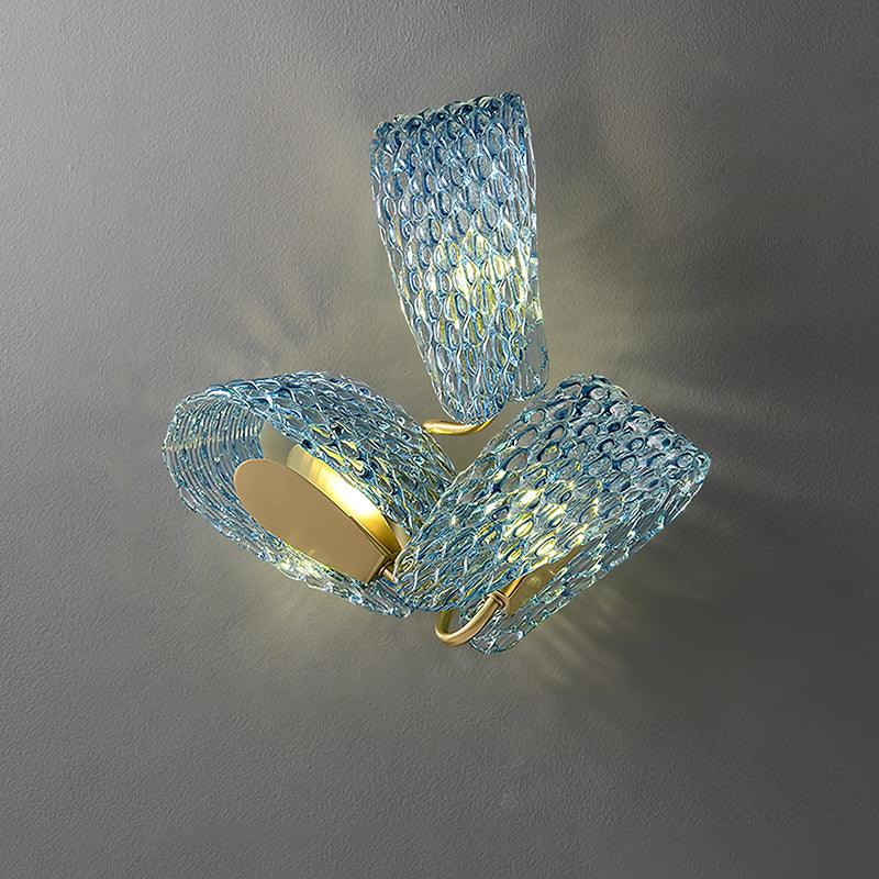 mocenigo-azure-wall-lamp