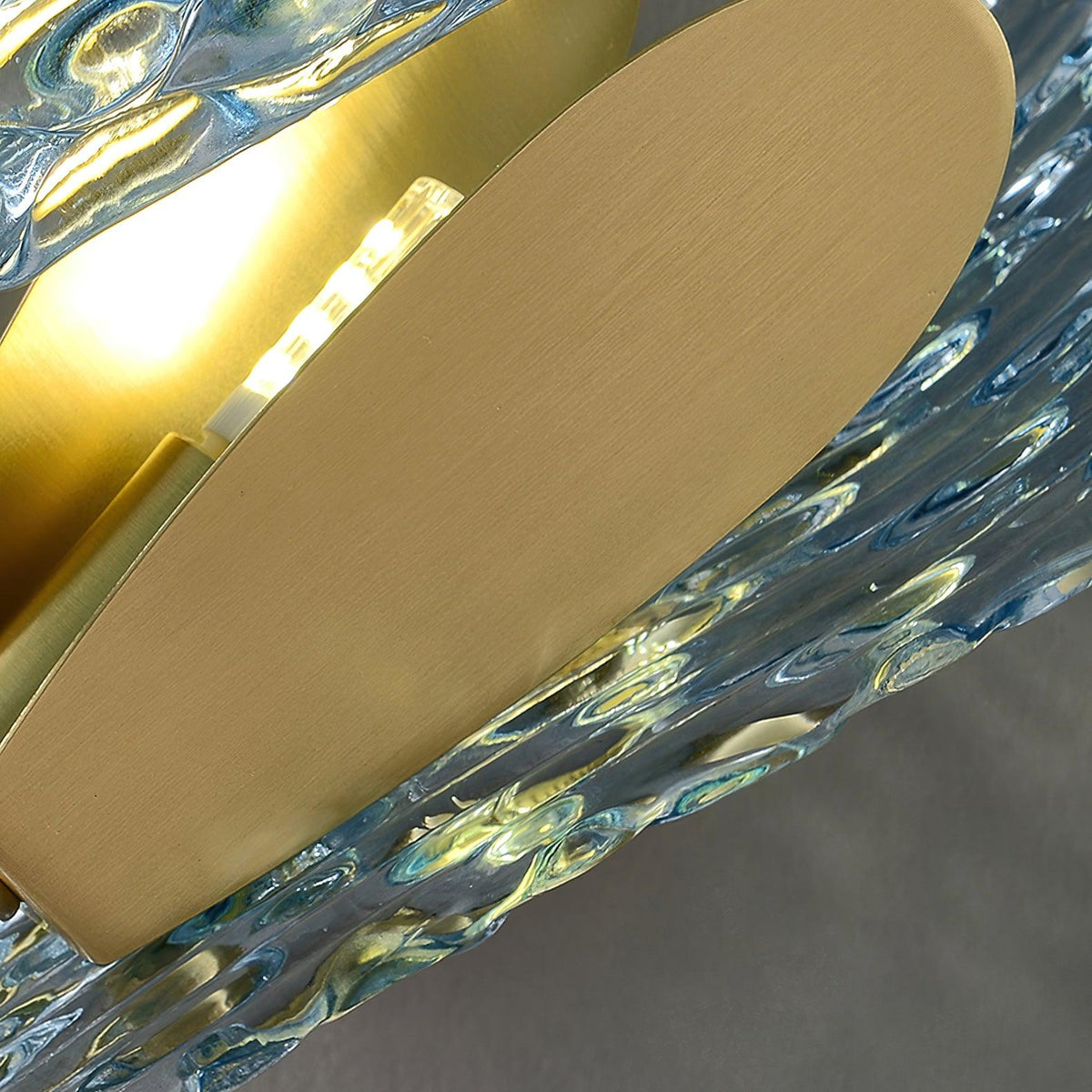 mocenigo-azure-wall-lamp