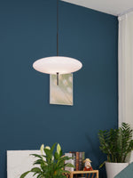 Model 2065 Pendant Lamp